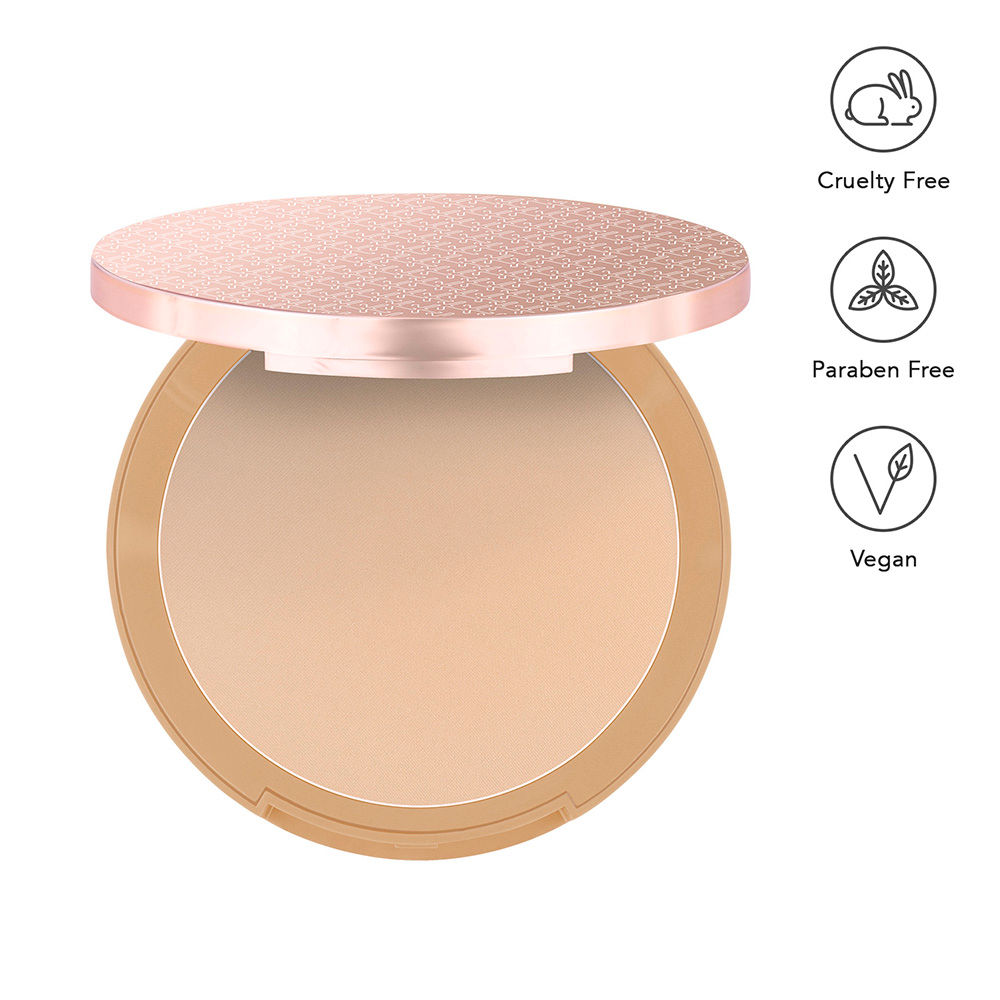 product image13