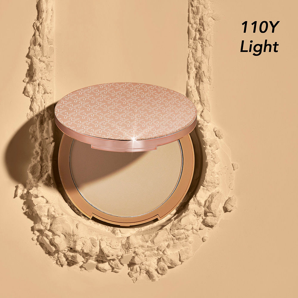 product image8