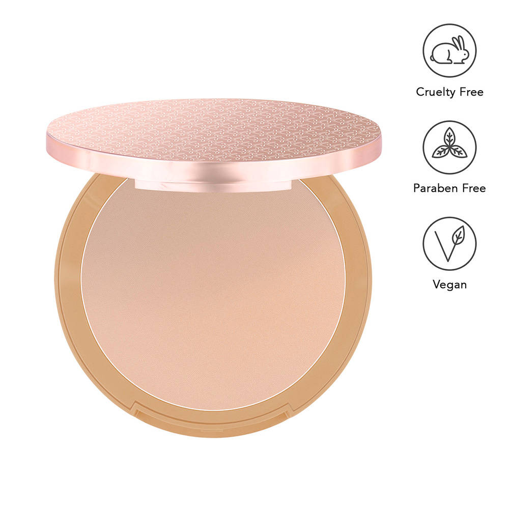 product image14