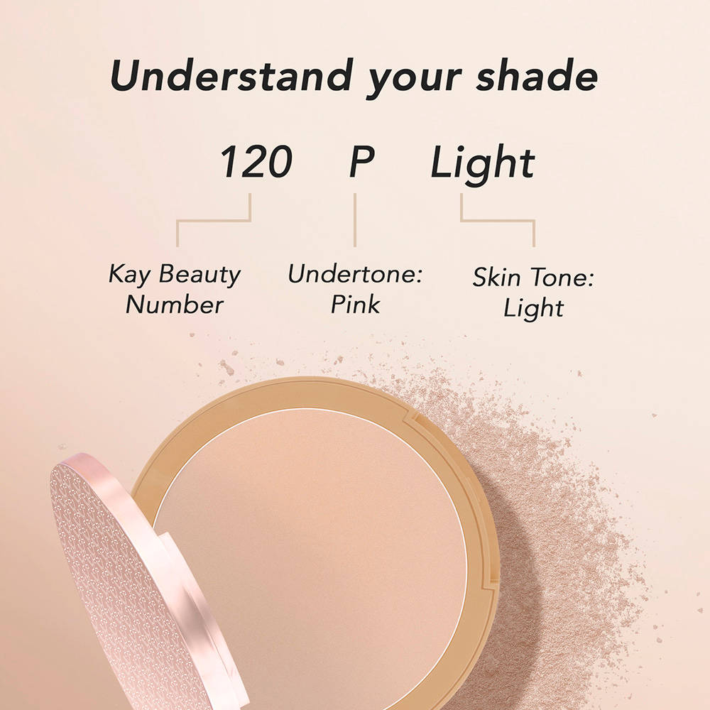 product image6