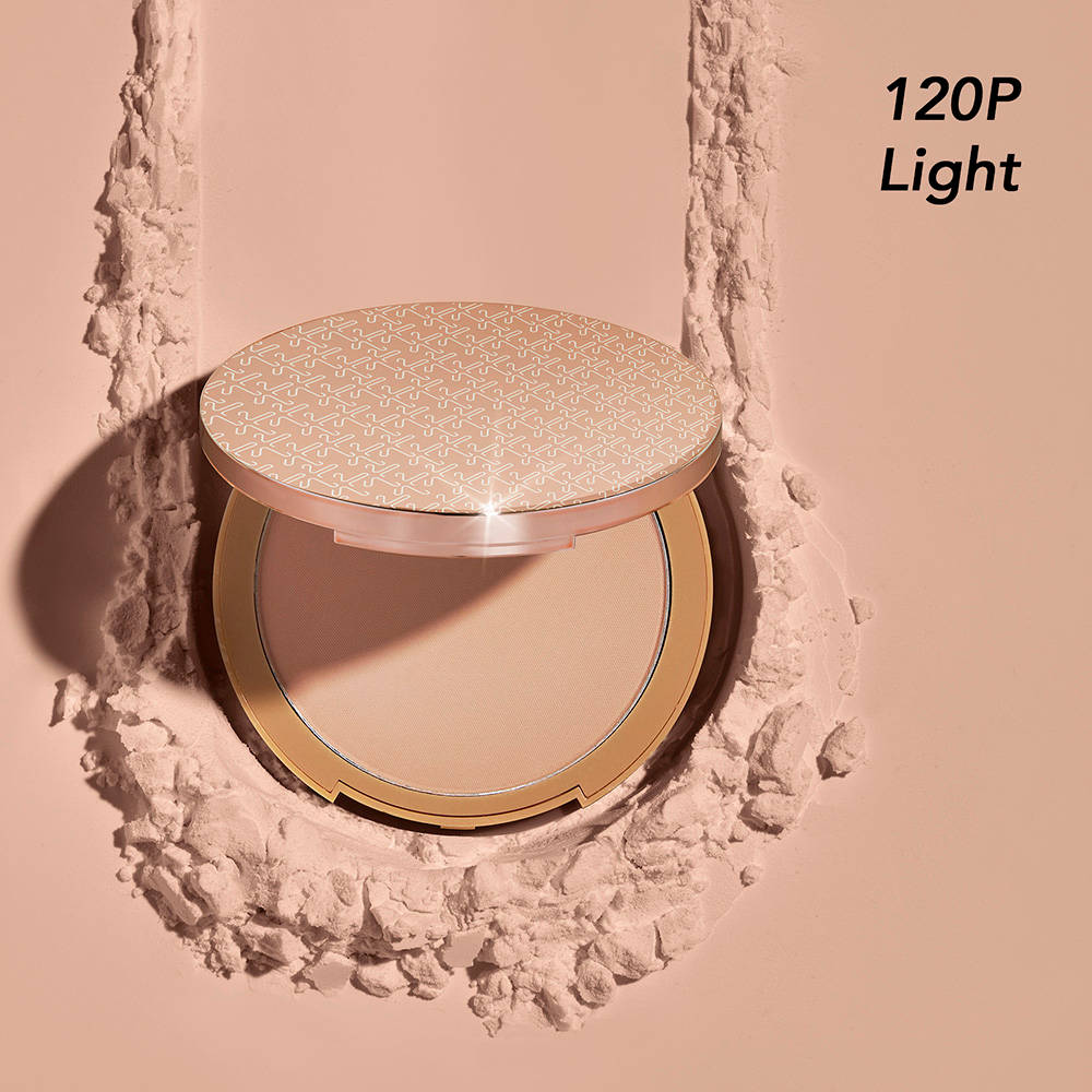 product image9