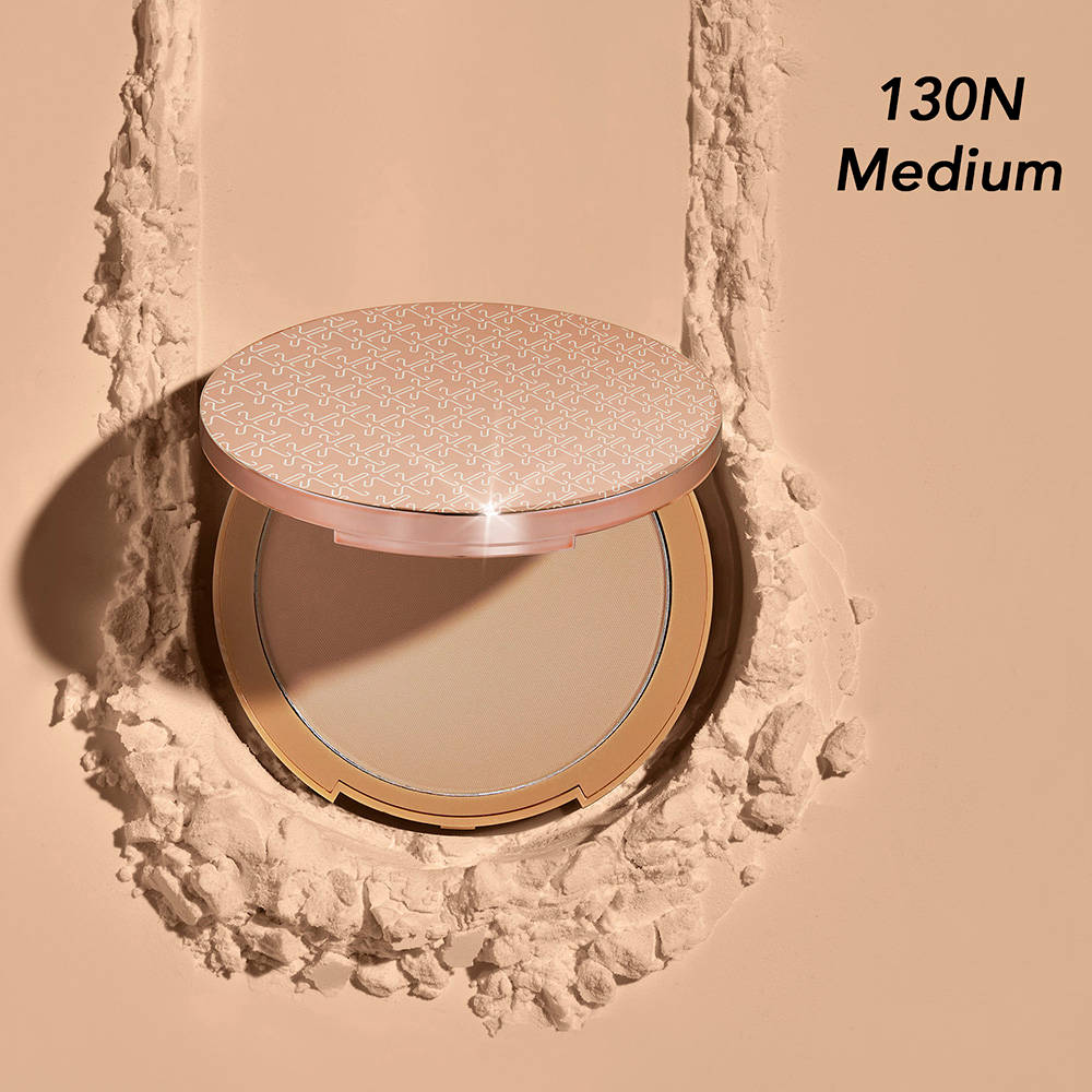 product image8