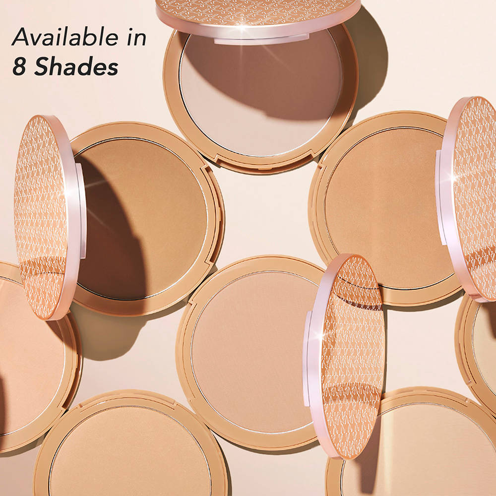 product image11