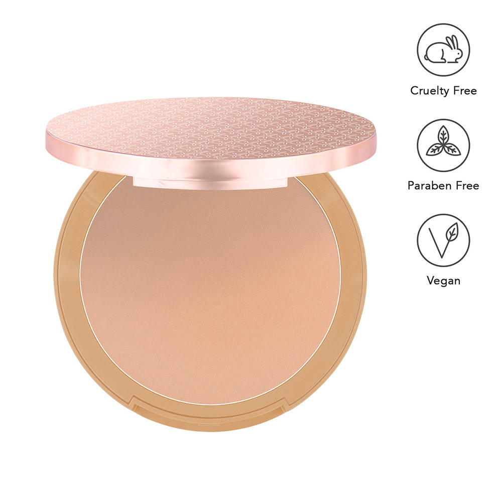 product image13