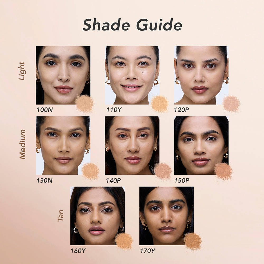 product image6