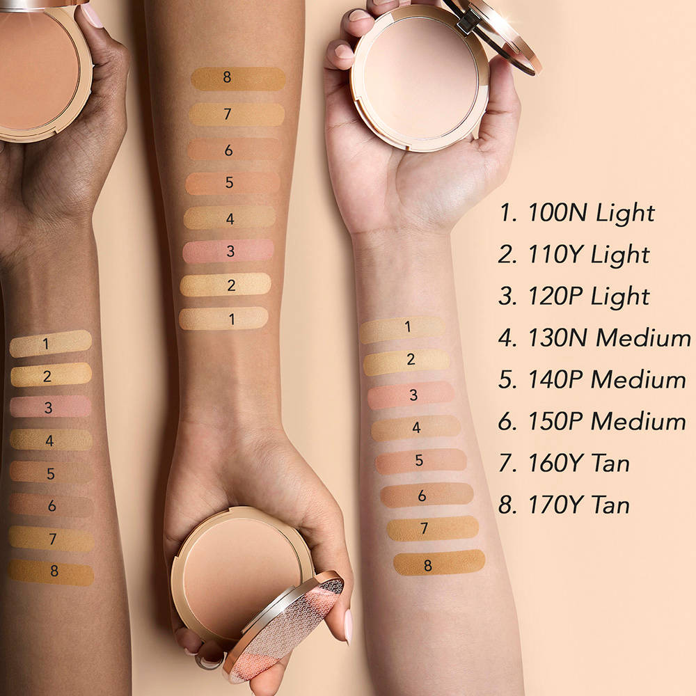 product image7