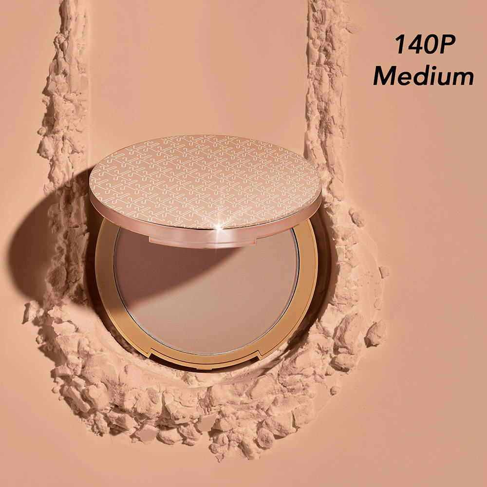 product image8