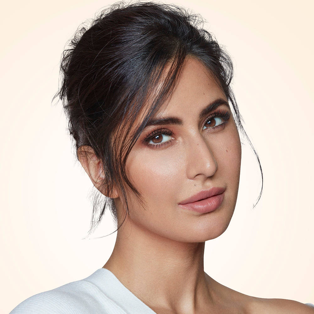 product image10