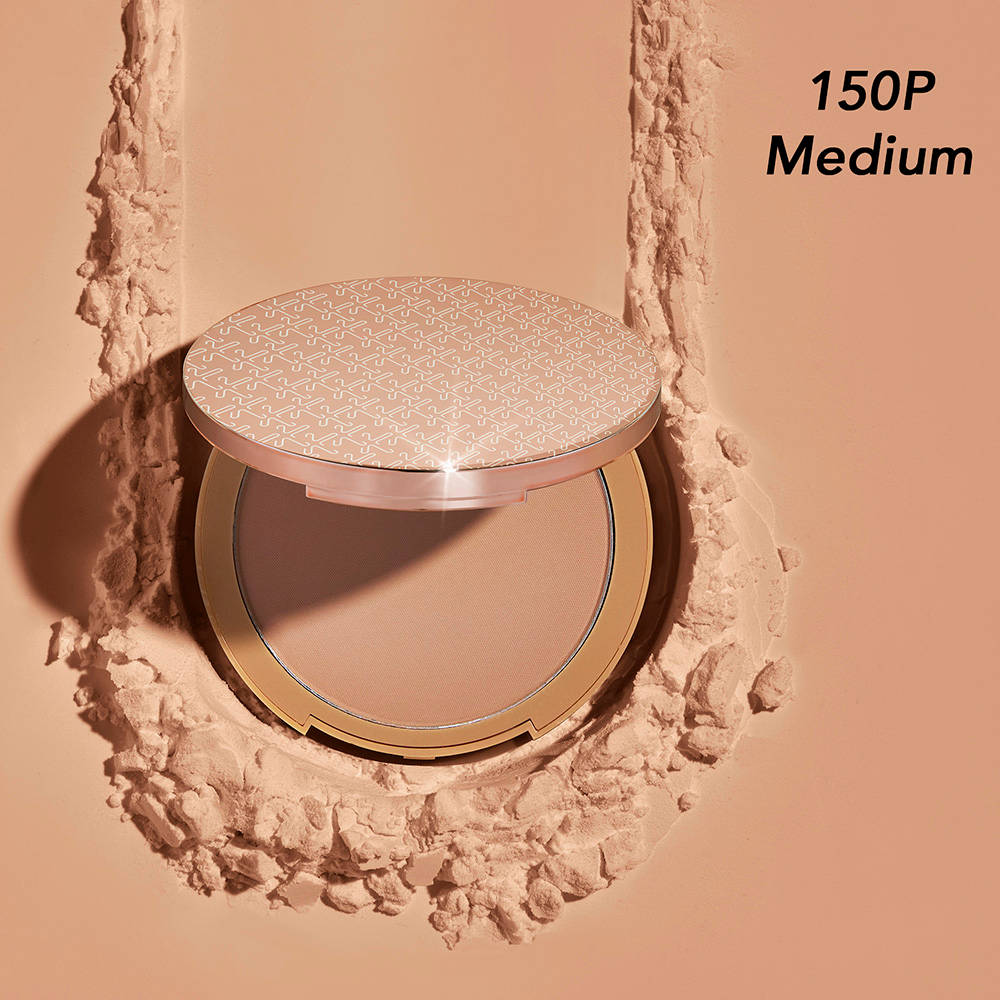 product image9