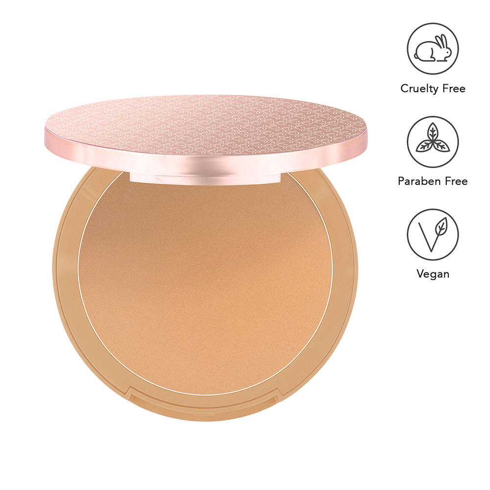 product image14