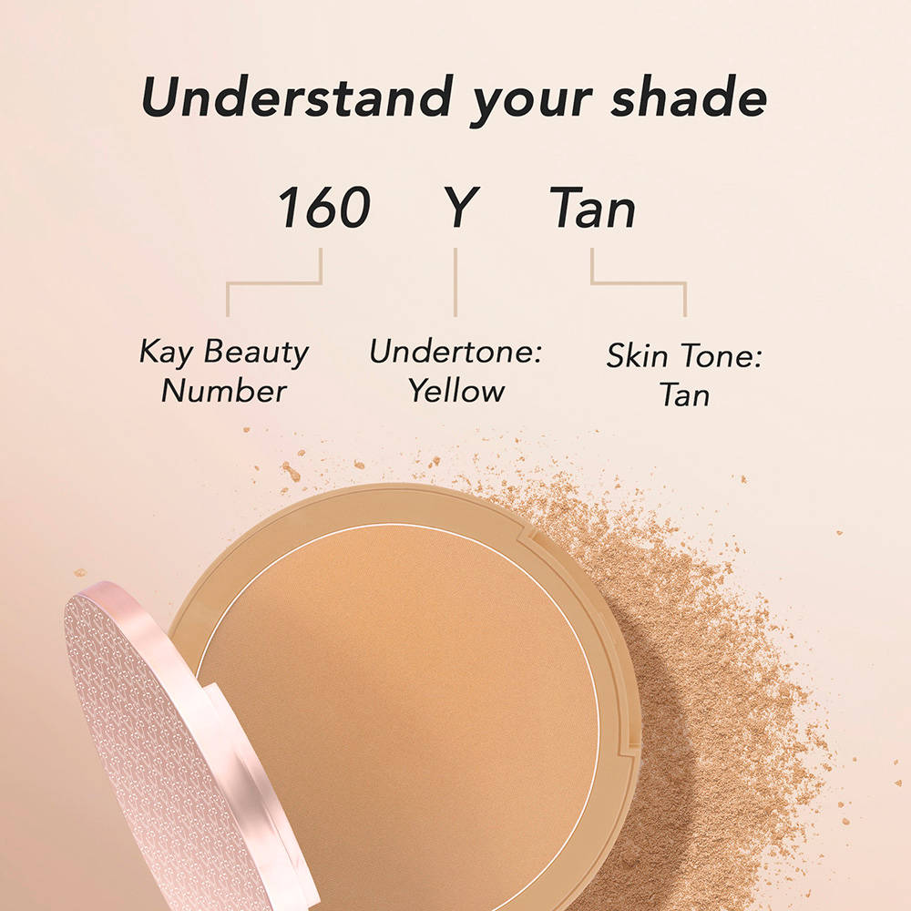 product image6