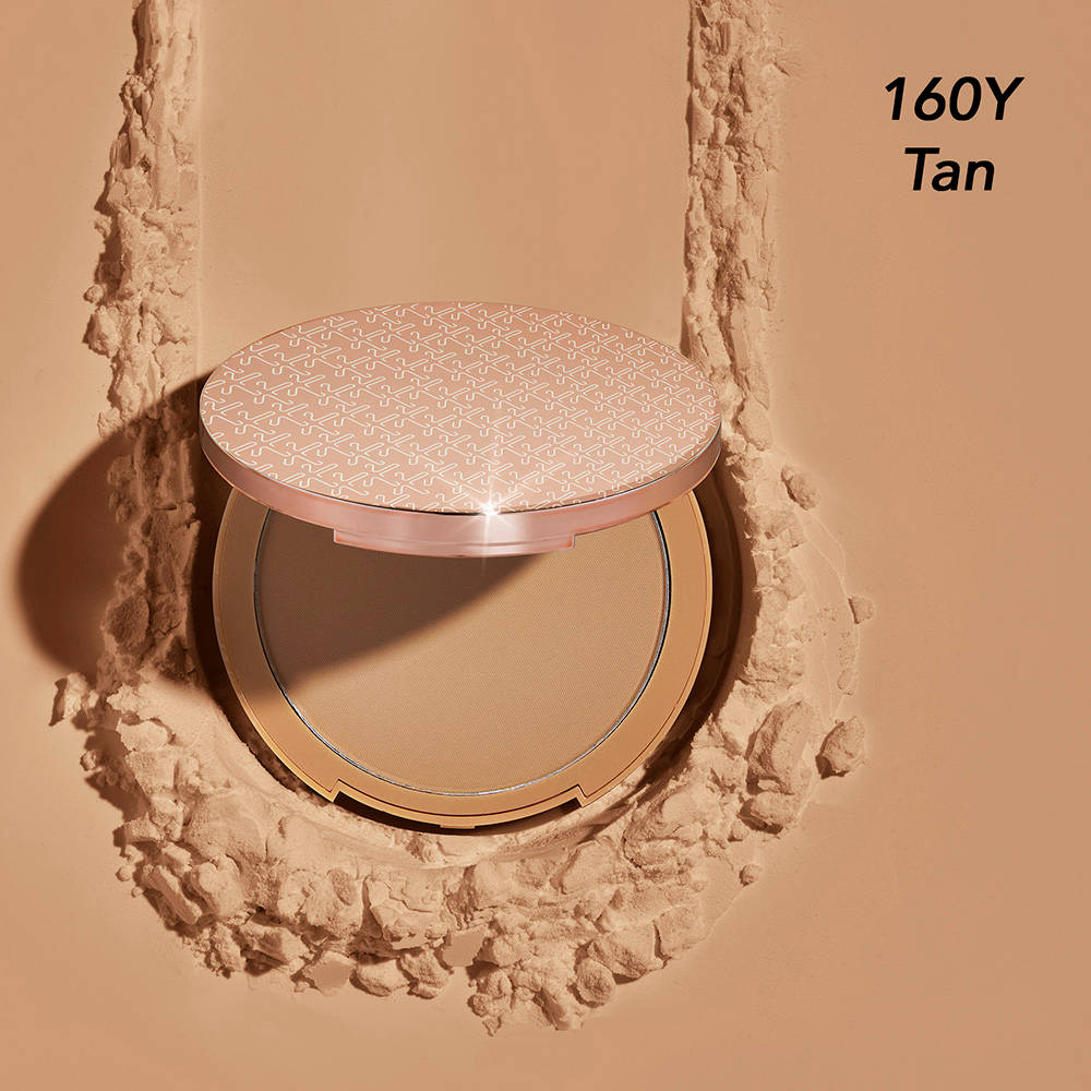 product image9