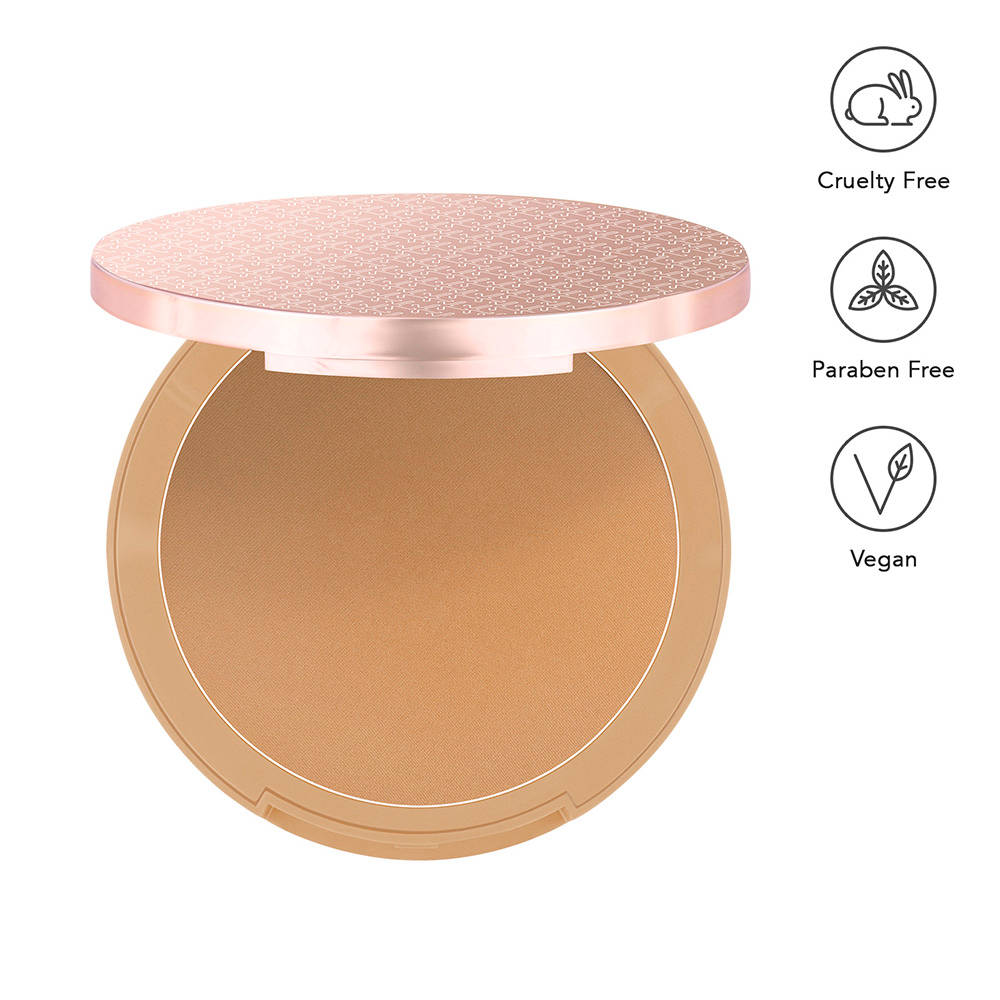product image14