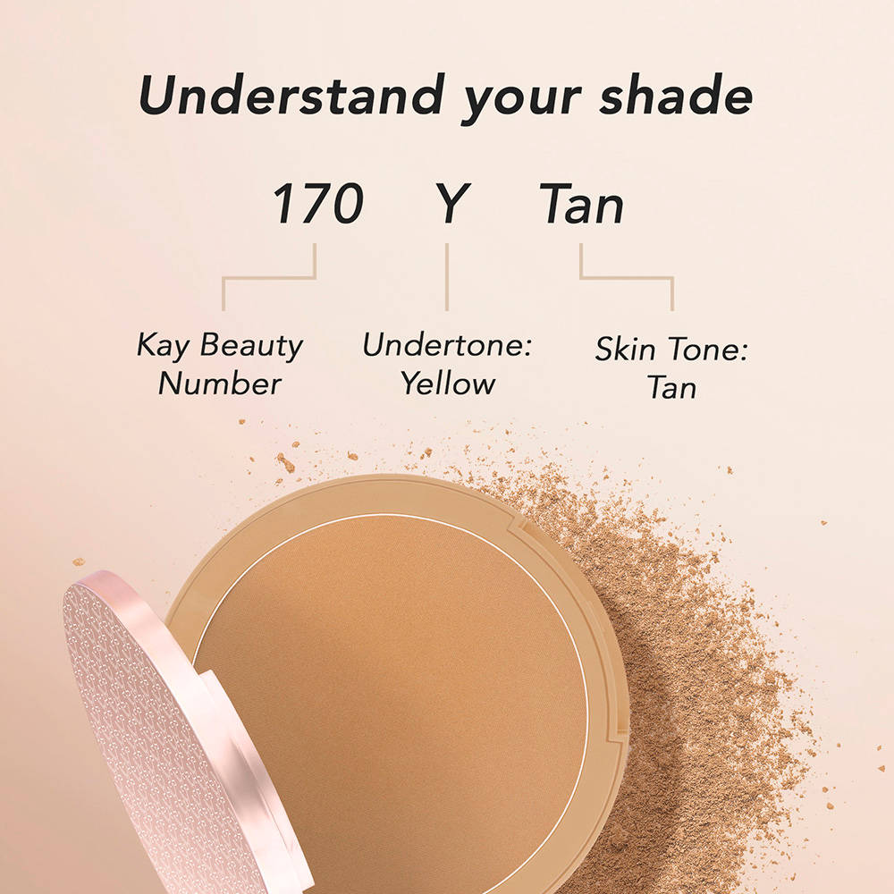product image6
