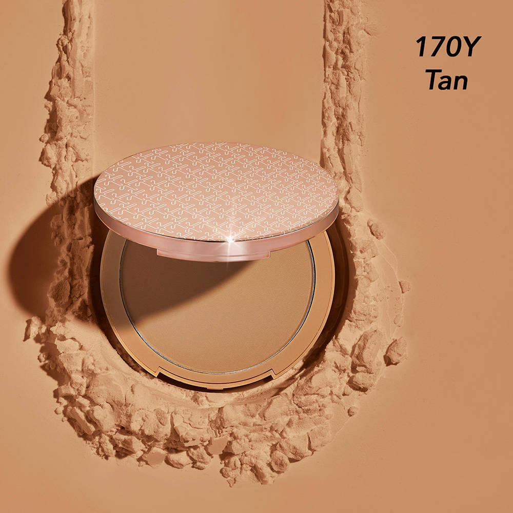 product image9