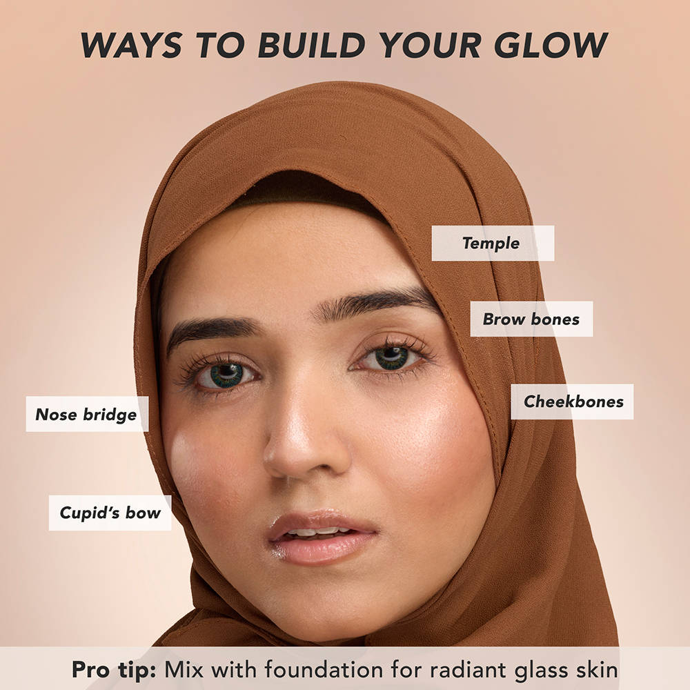 product image5
