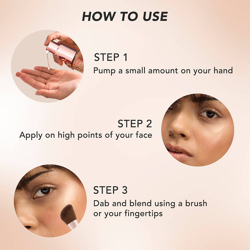 product image7