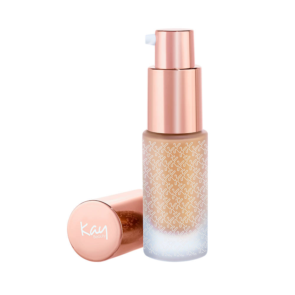 product image9