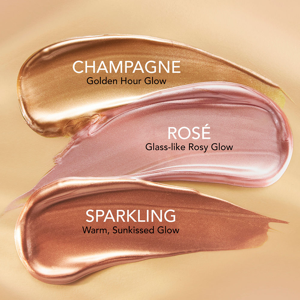 product image6
