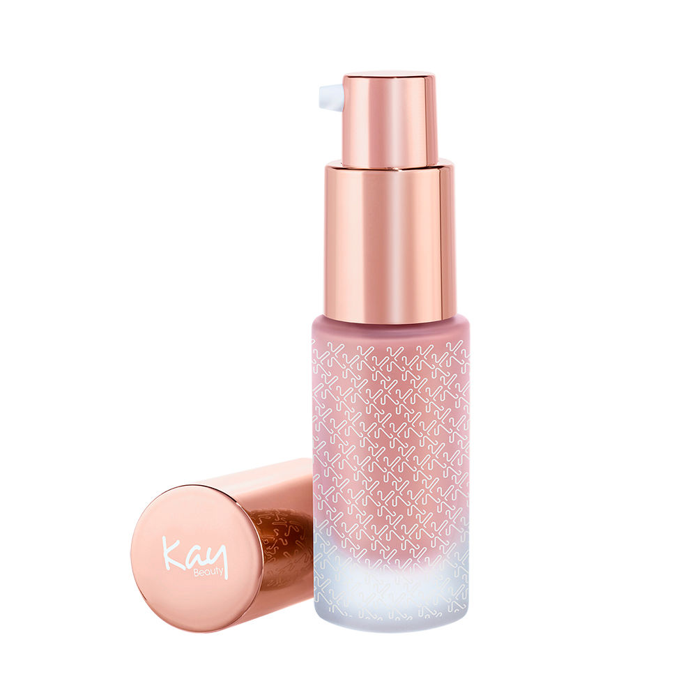product image9