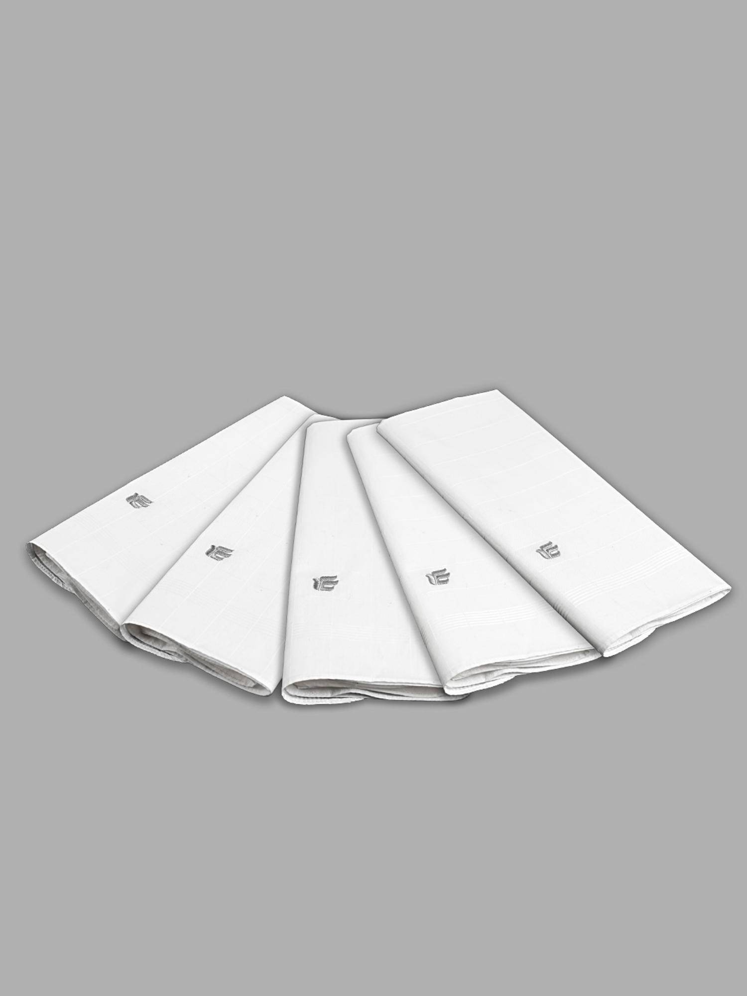 product image2