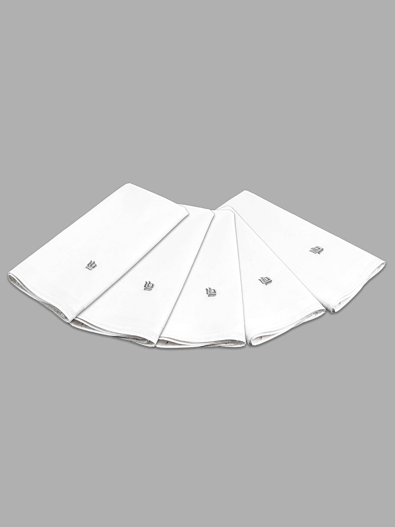 product image4