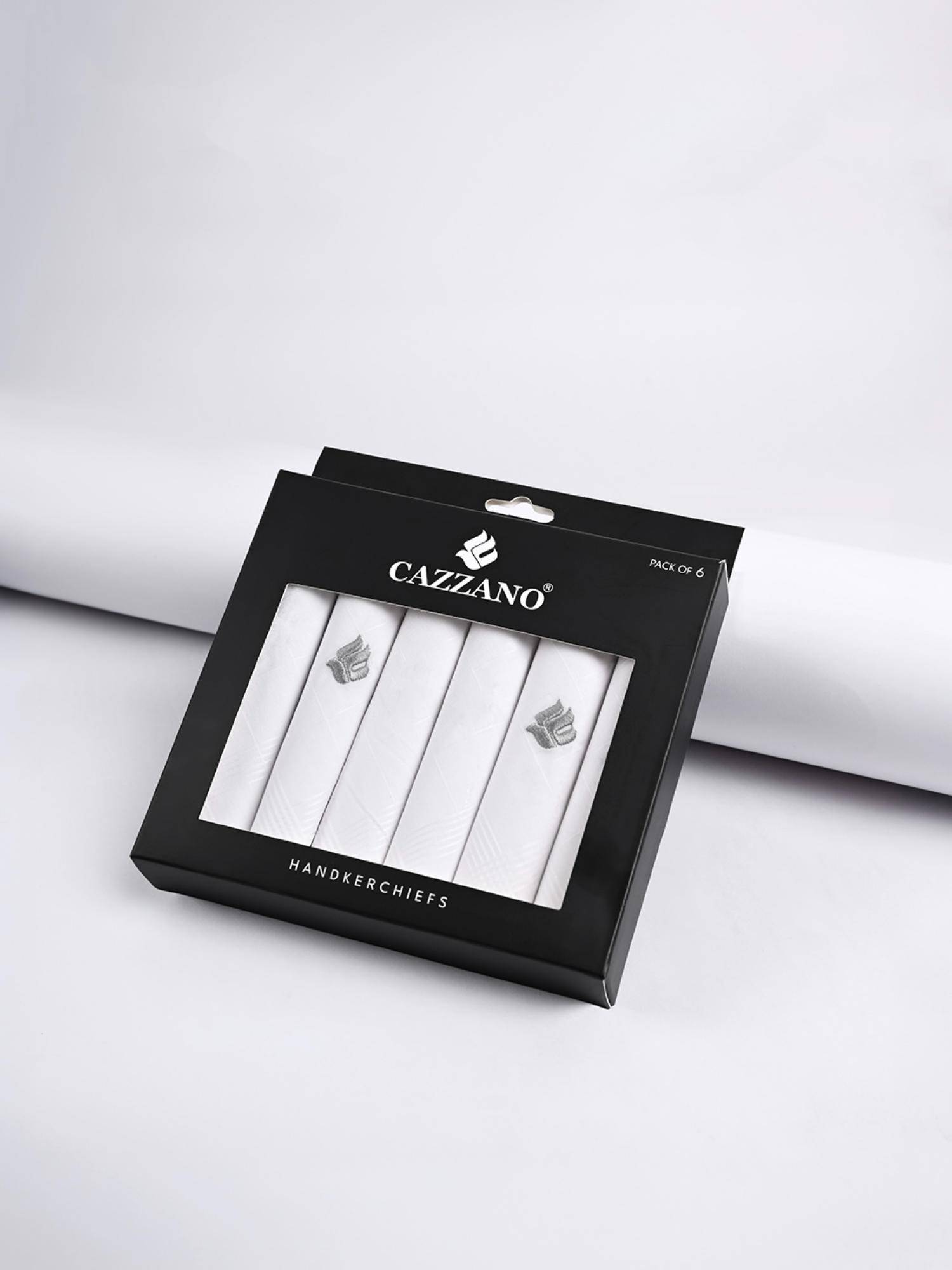 product image2