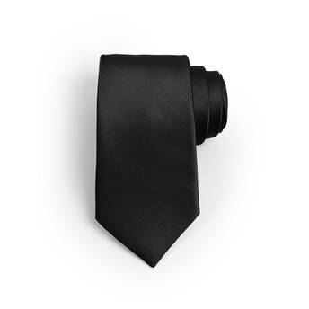 product-image-lens