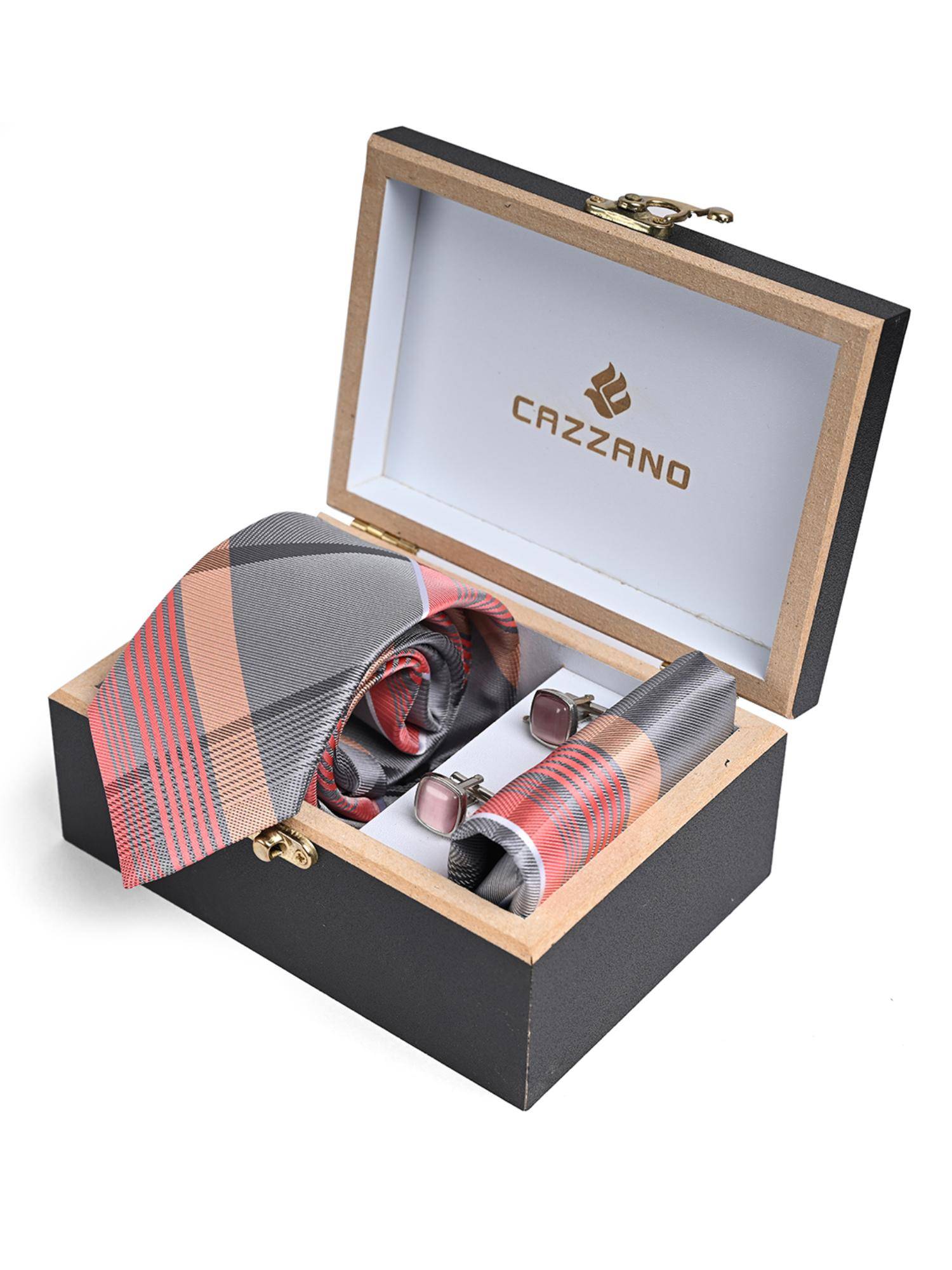 product image1
