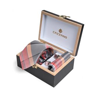 product-image-lens