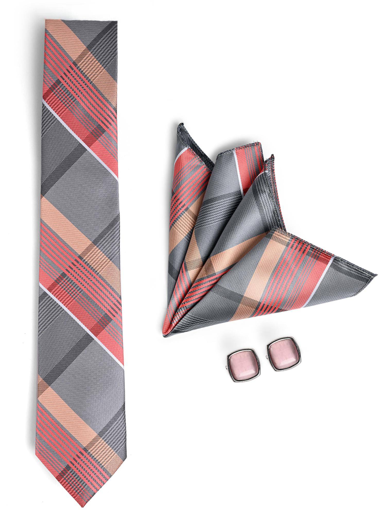 product image6