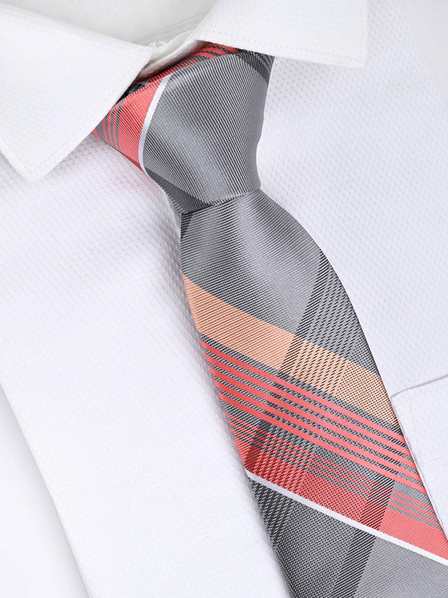 product image7