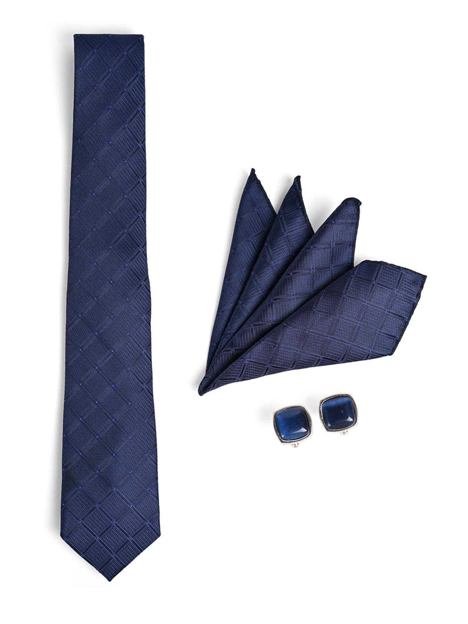 product image7