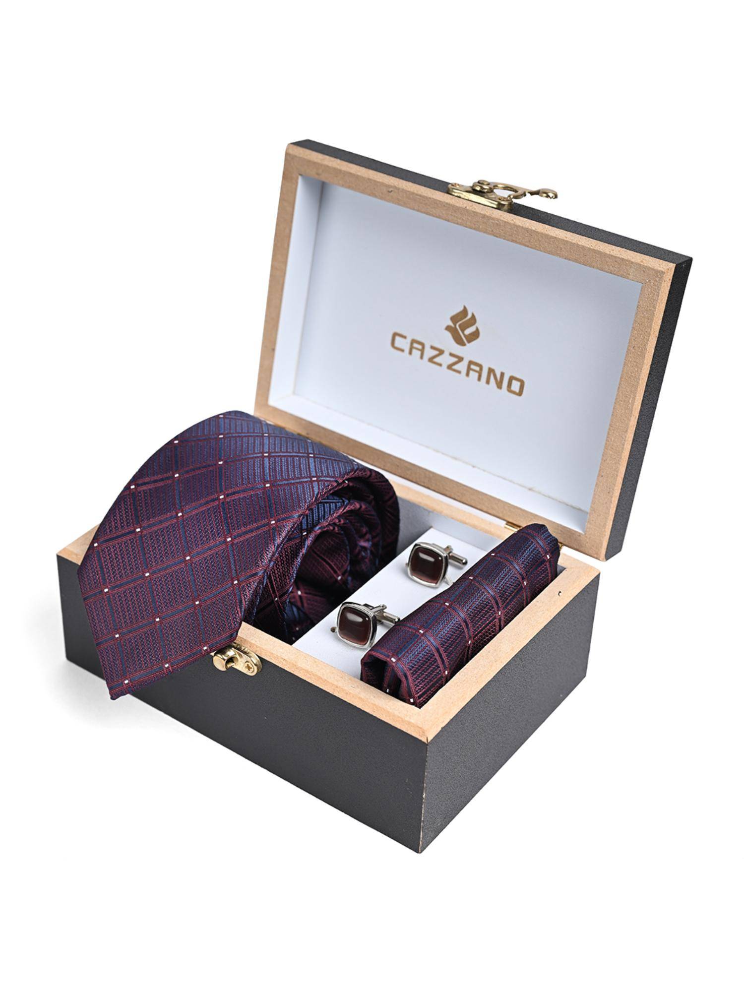 product image1