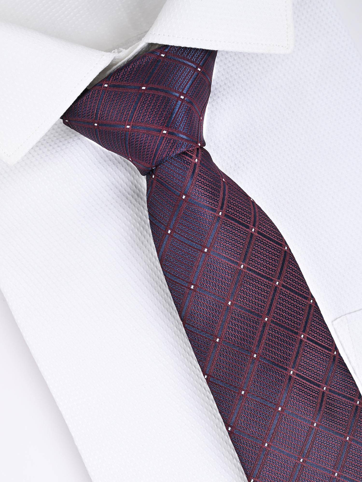 product image6