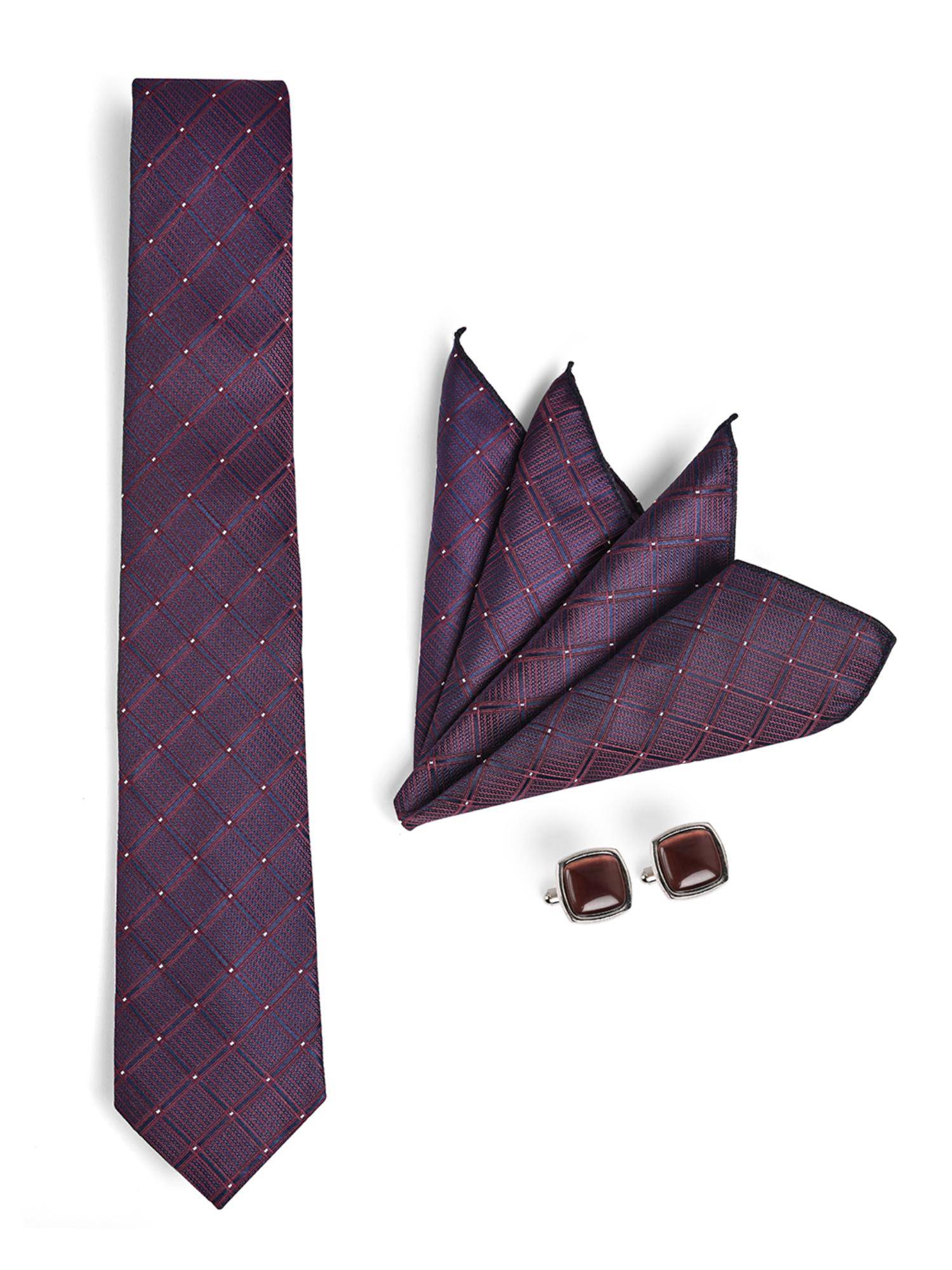 product image7