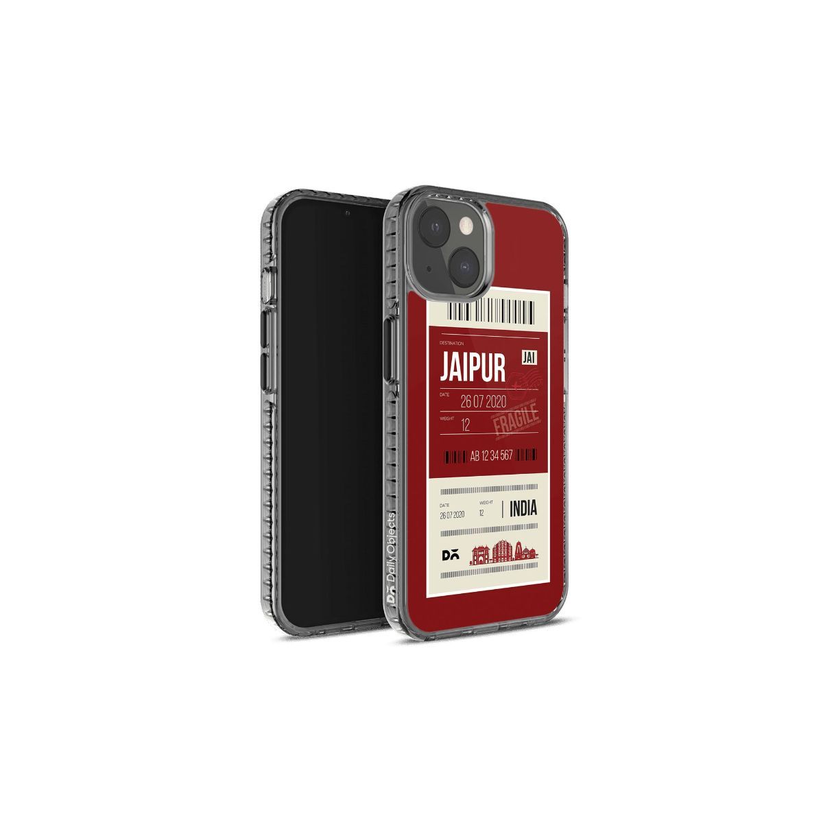 product image2