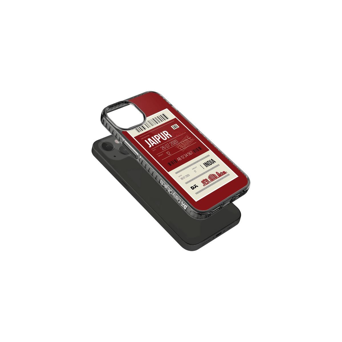 product image4