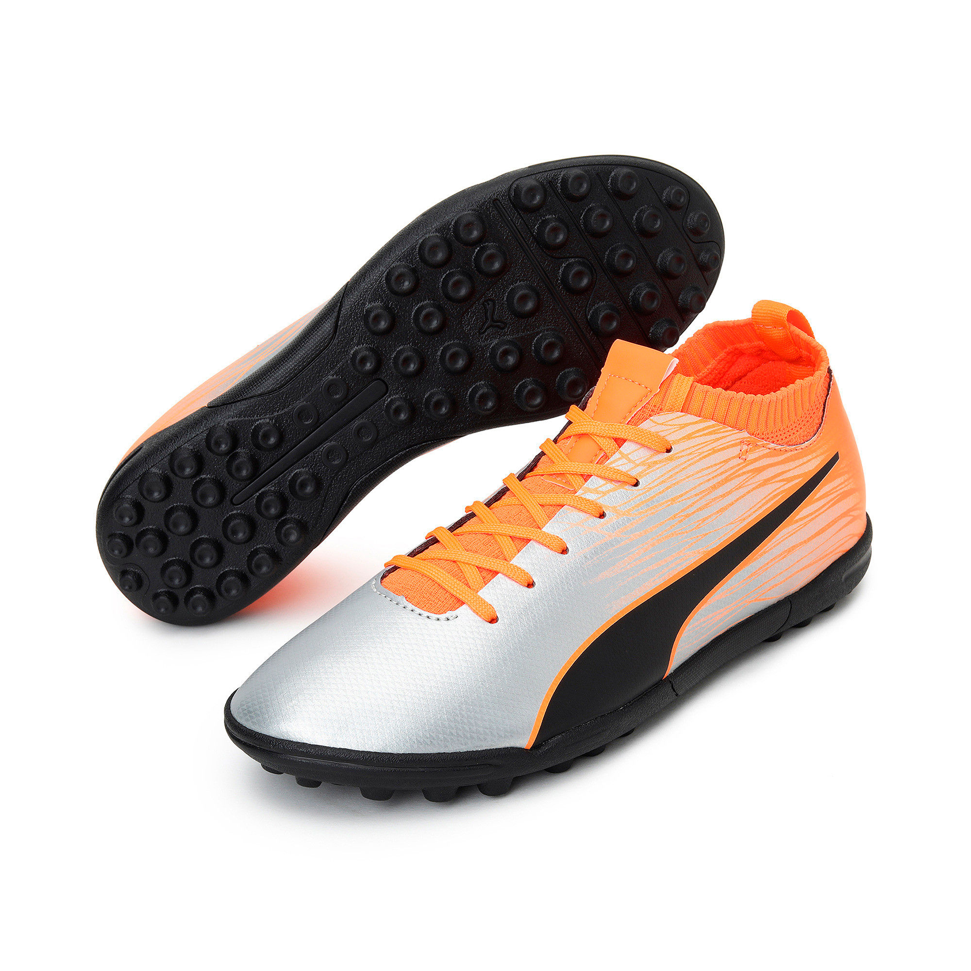 puma evoknit ftb ii it