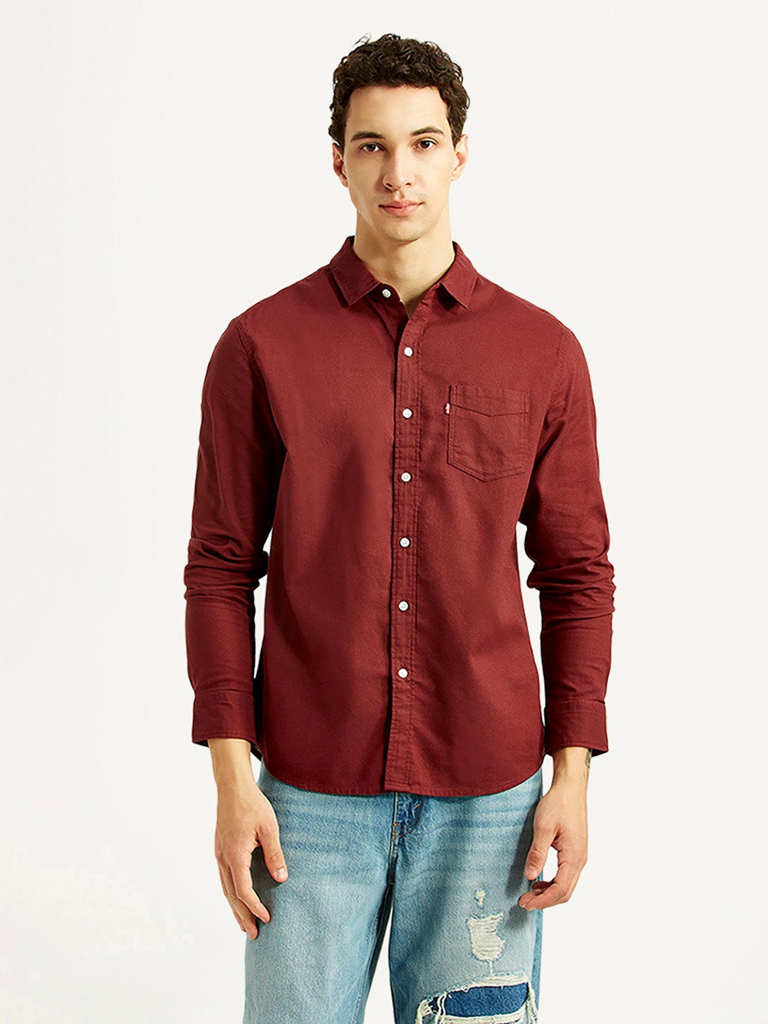 product image1