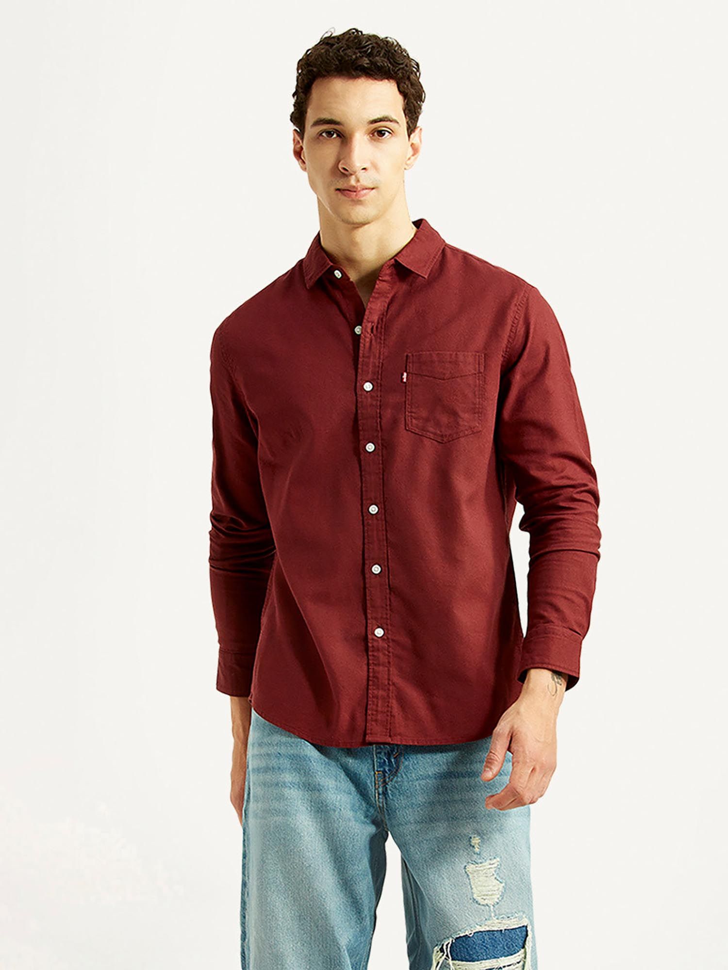 product image2