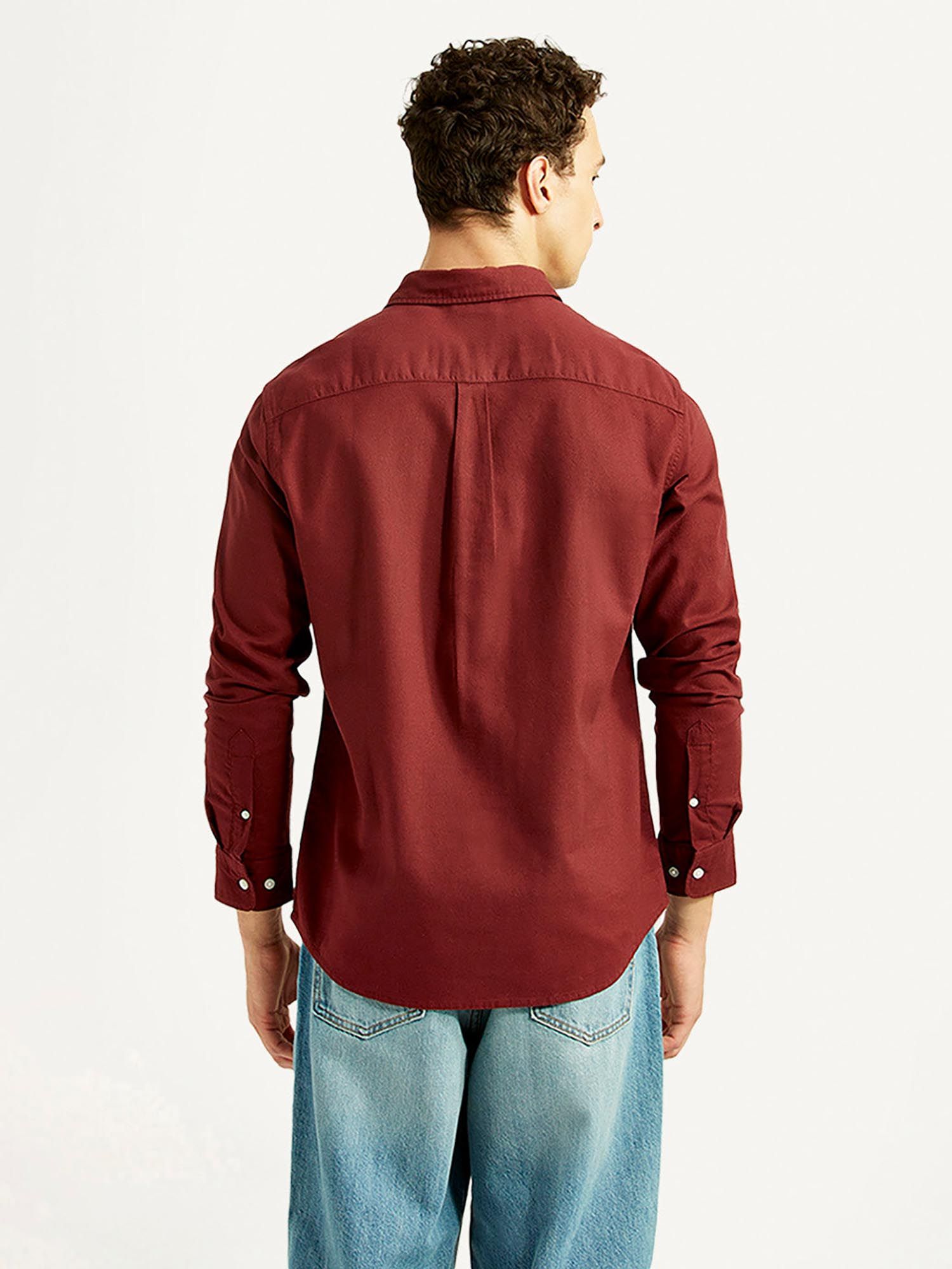 product image3