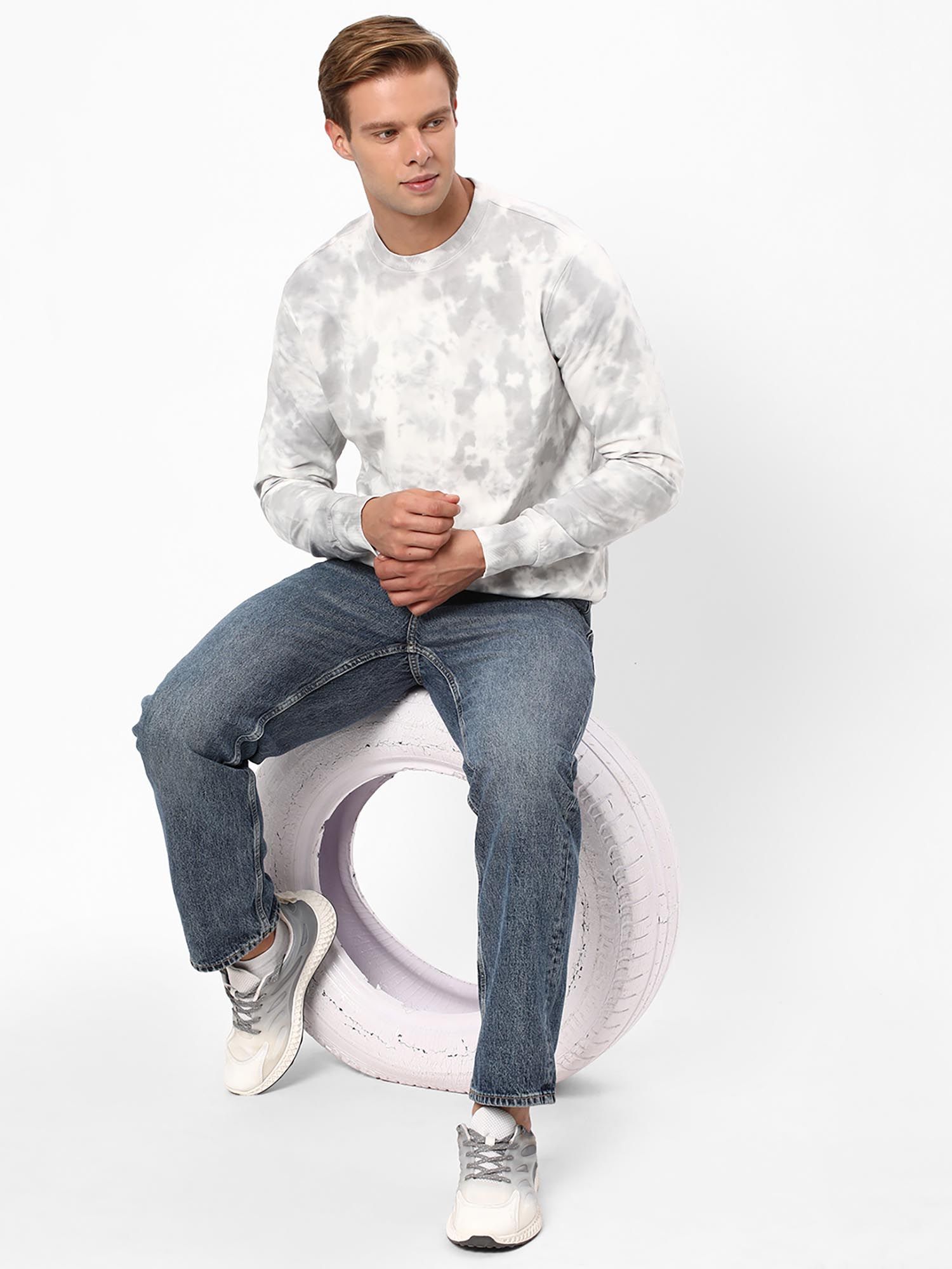 product image2