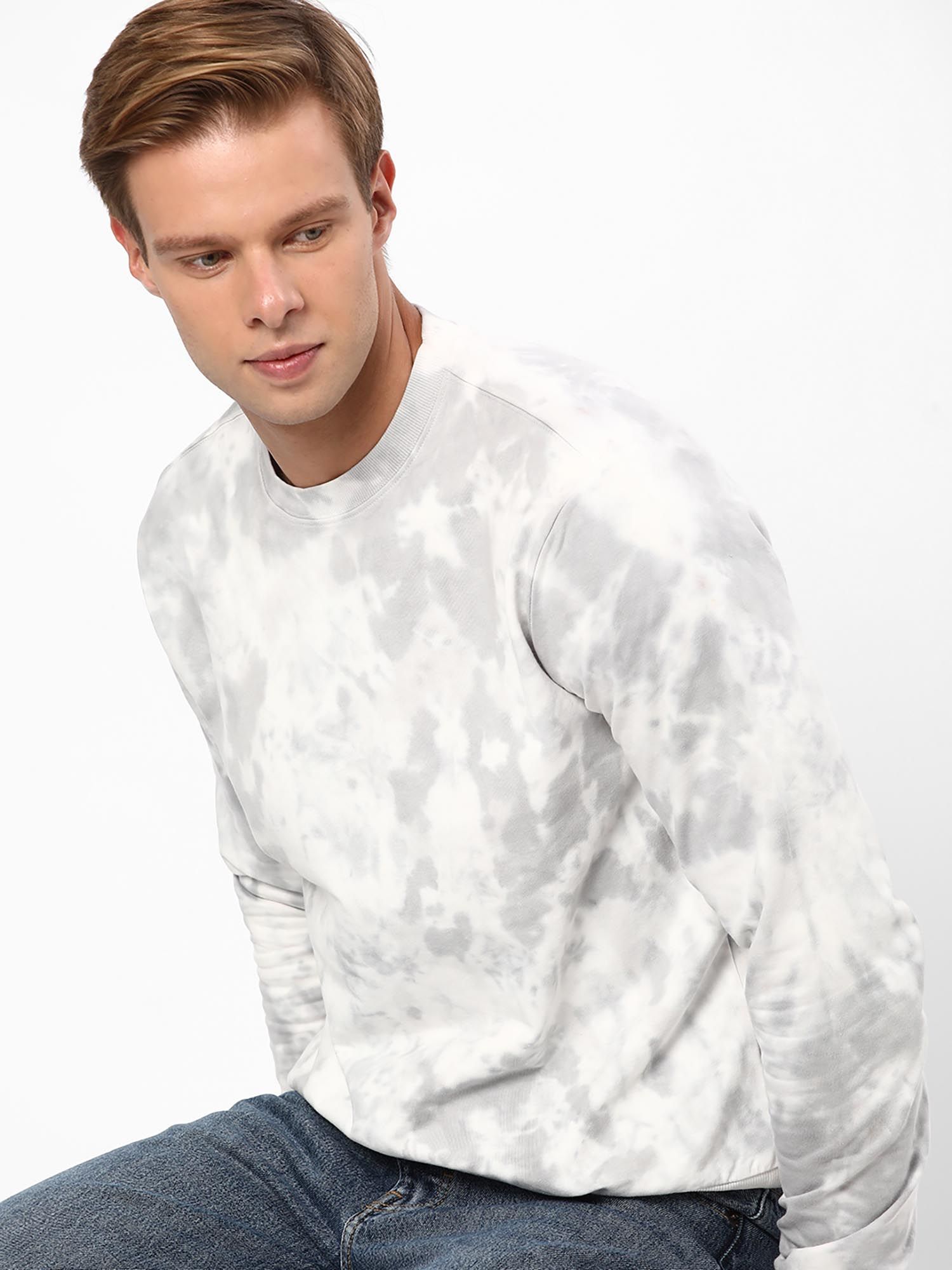 product image5