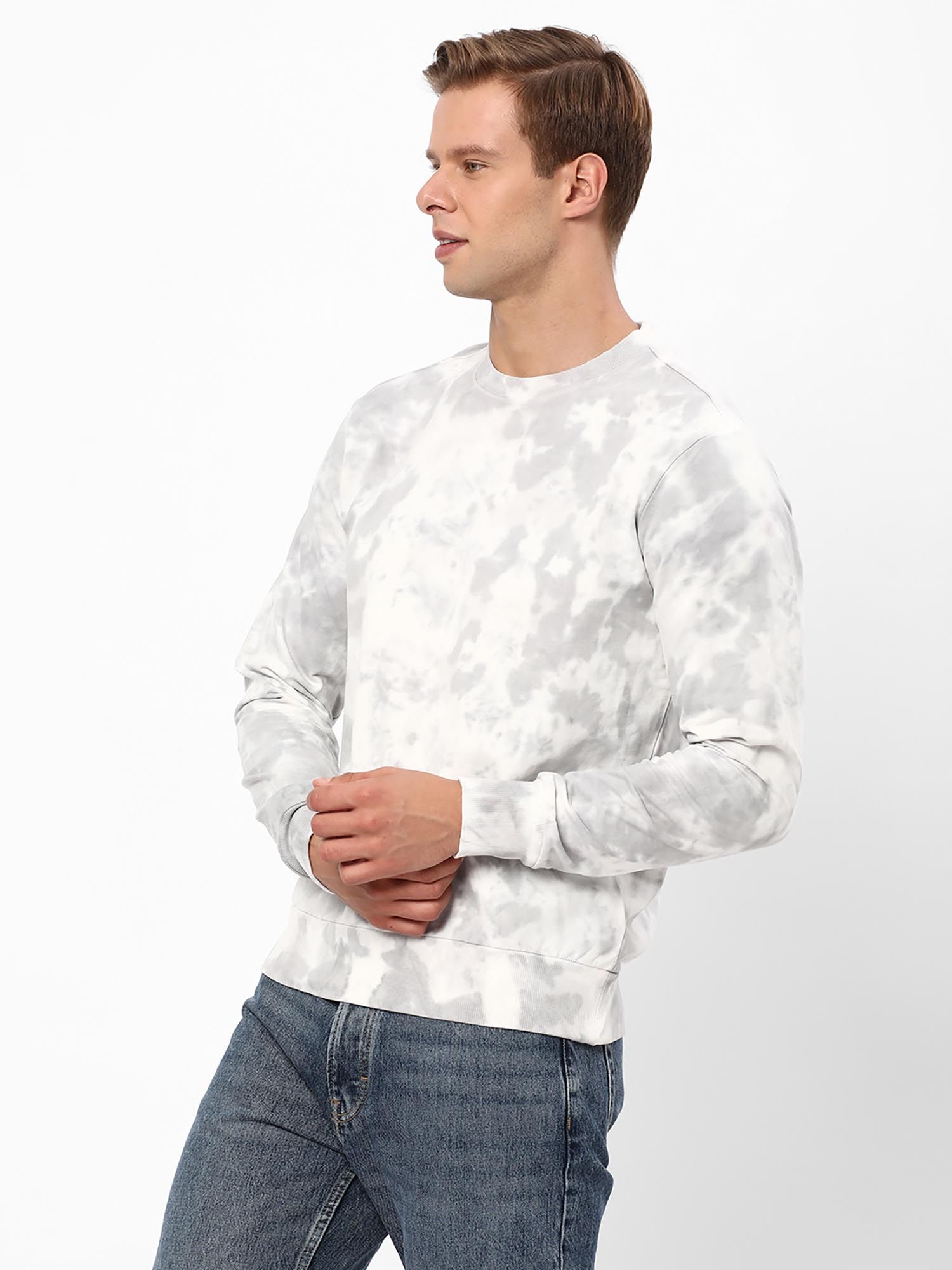 product image6