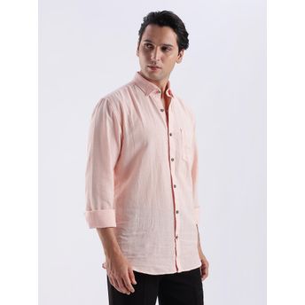 product-image-lens