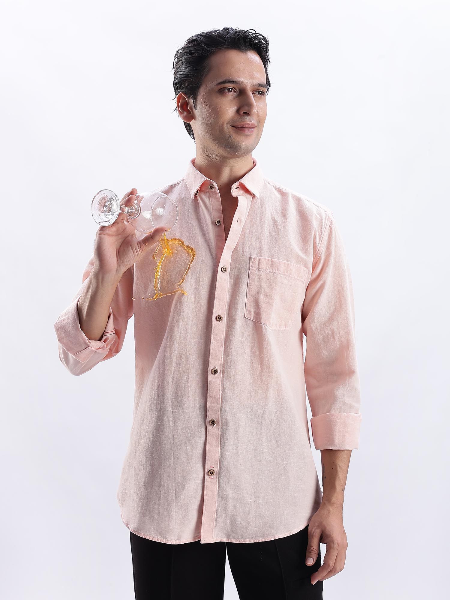 product image4