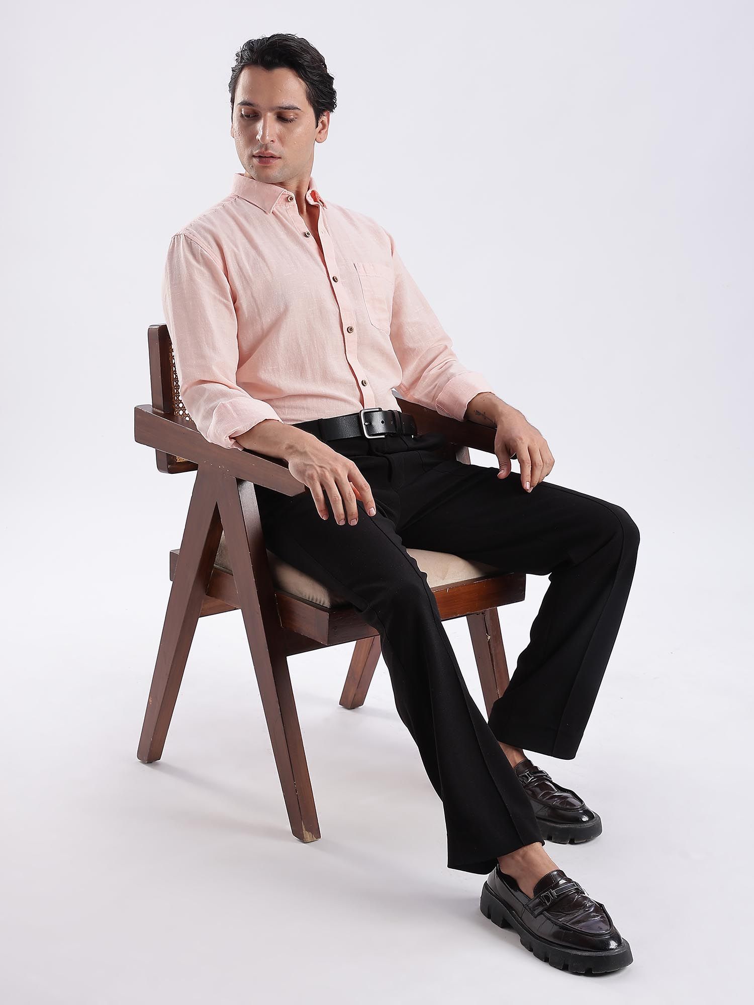 product image7