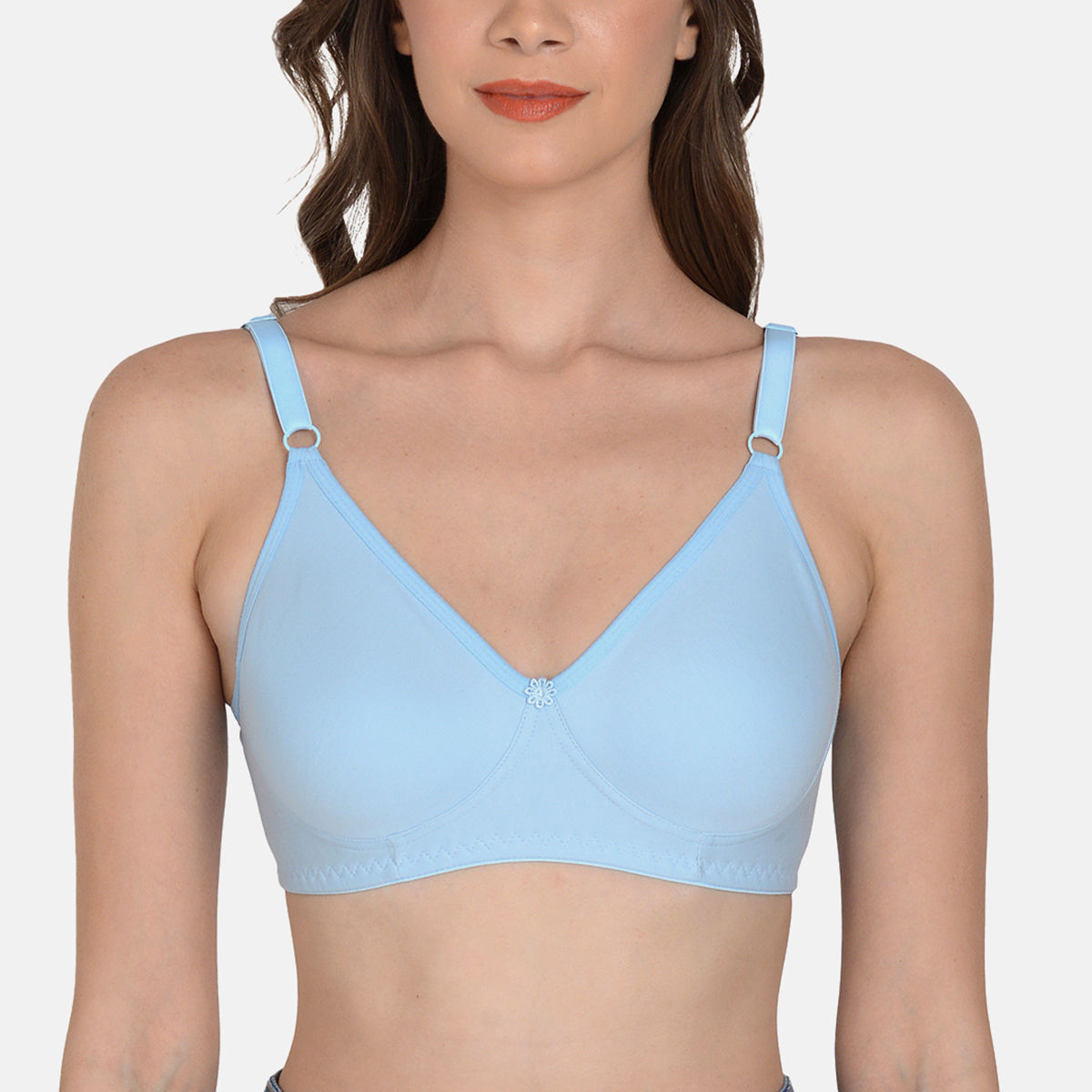 product image2