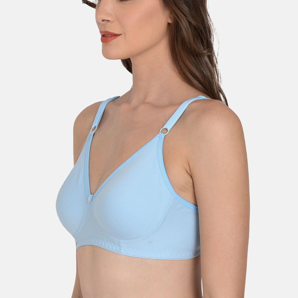 product image3